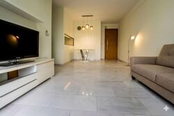 D' Chateau @ Shelford (D11), Apartment #557689691